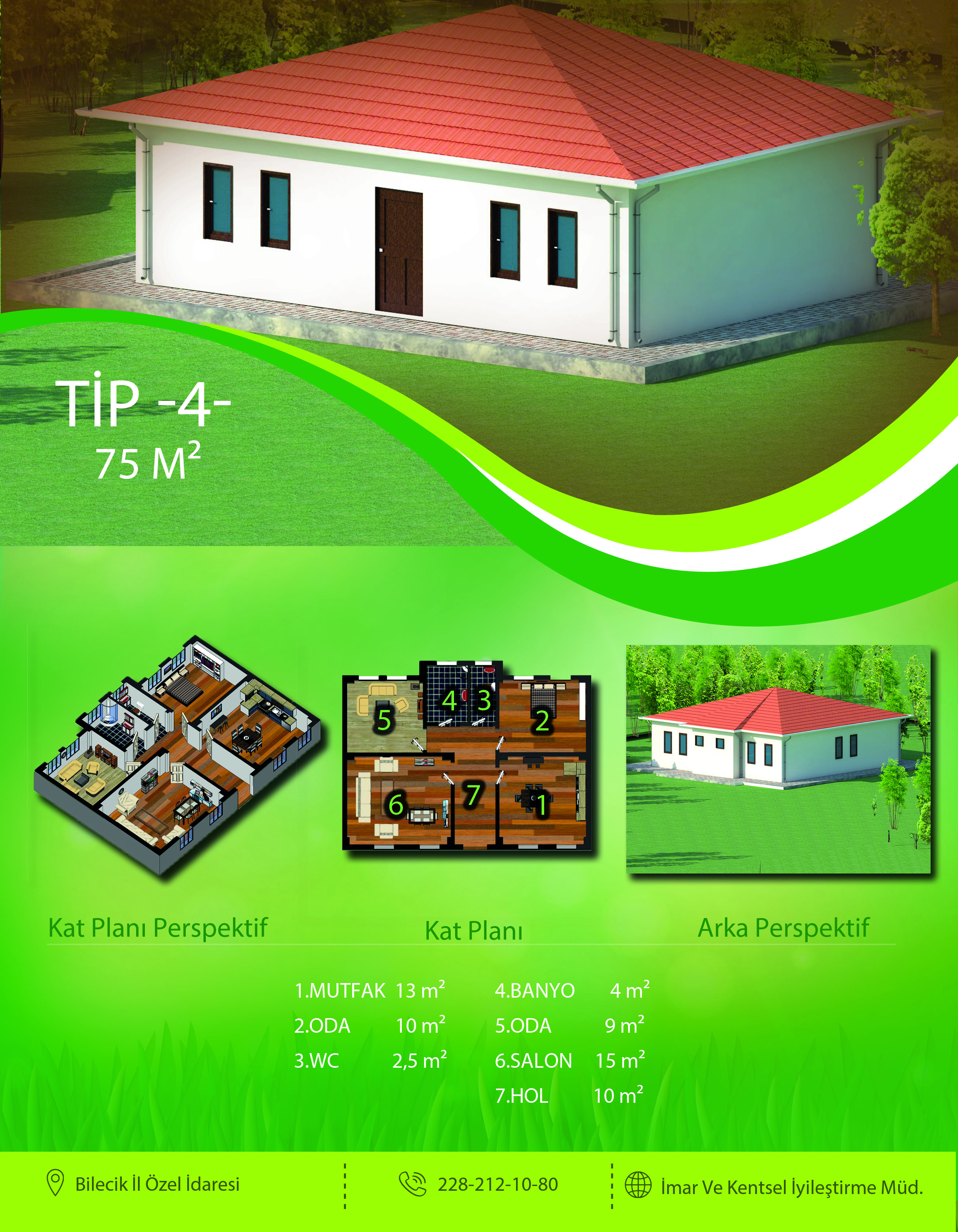 28 aralik2021 acik 5 c 5 gunluk hava tahmini temizle ara bilecik il ozel idaresi ara 5 c il ozel idareopen submenu yatirimlaropen submenu gundemopen submenu iletisim close submenuil ozel idare hakkimizda kurumsal kimlik