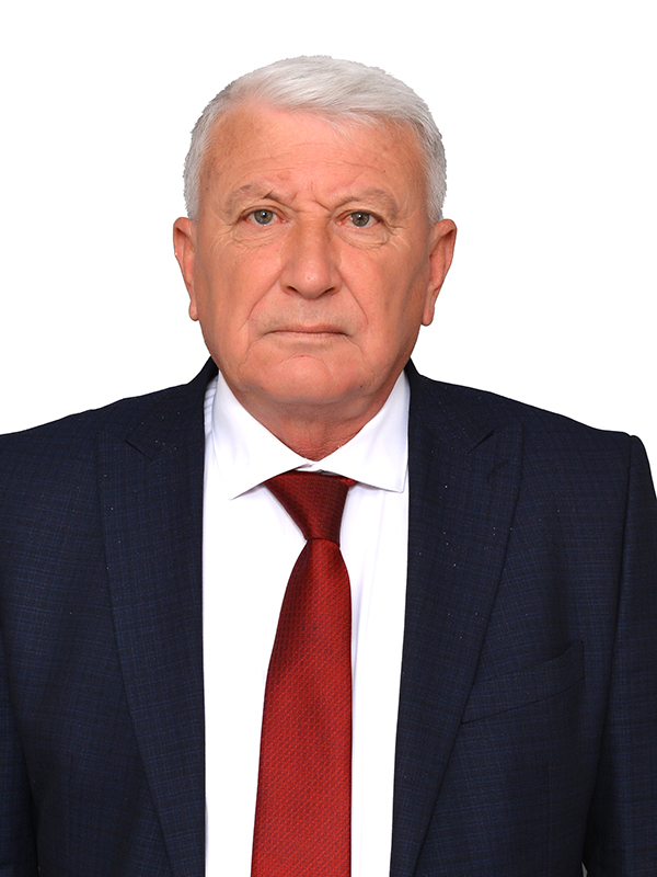 İsmail YAĞAR