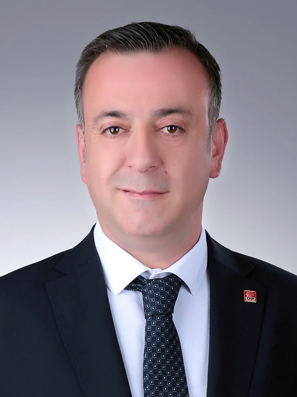 Mehmet GÜNDÜZ