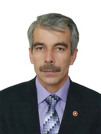 Osman VAROLU
